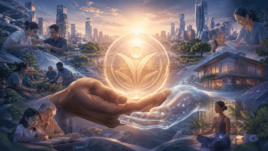 AI_UBI_Future_Plan